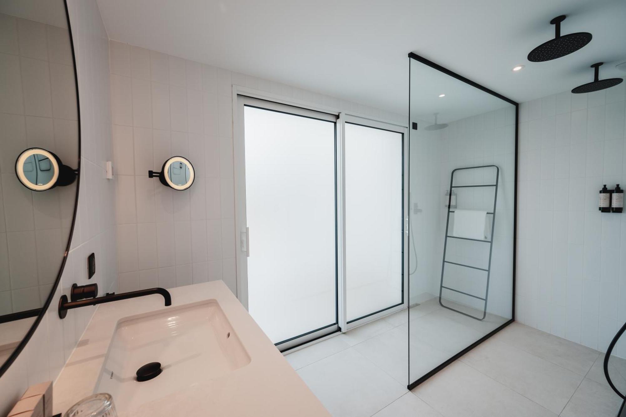 Van Der Valk Hotel Bloom Saint Aygulf Dış mekan fotoğraf